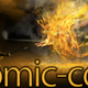 Illustration for article titled Comic-Con Sunday Wrap Up